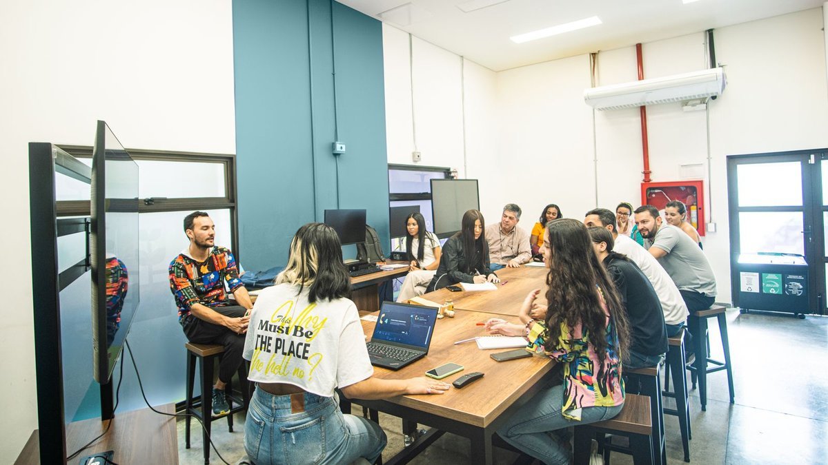 Cerca de 3.000 personas se formarán en tecnología, gracias a alianza con MinTIC y la Organización Internacional del Trabajo