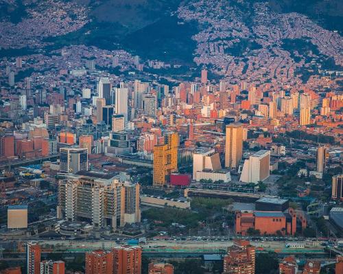 Hasta el martes 28 de diciembre rige el plazo para pagar sin recargo el impuesto predial en Medellín