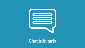 Chat Tributario