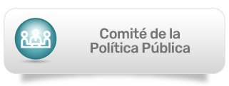 Comité de la Política Pública