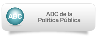 ABC Política Pública