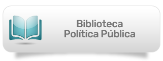 Biblioteca Política Pública
