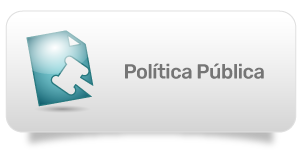Política Pública