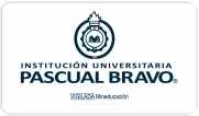 I.U. Pascual Bravo