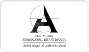 Fundación Ferrocarril de Antioquia