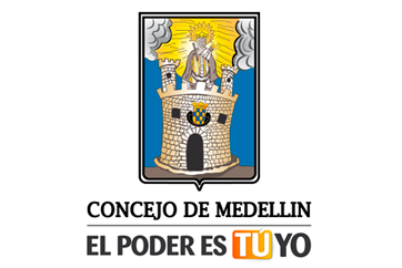 Concejo de Medellín