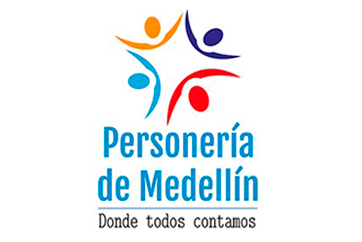 Personería de Medellín